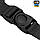 M-Tac Брелок Key Holder Elite Black, фото 6