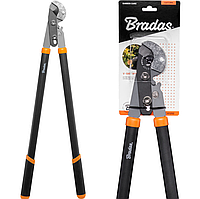 Сучкорез для сада Bradas (Польша) KT-V1252