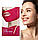 Колагенова маска для обличчя Appti V-Line Lifting Mask, 1 шт, фото 4