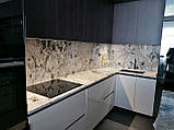 Кухня під замовлення, фото 3