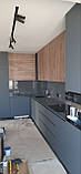 Кухня під замовлення, фото 7