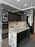 Кухня під замовлення, фото 6