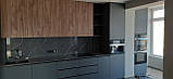 Кухня під замовлення, фото 4