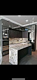 Кухня під замовлення, фото 5