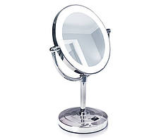 Дзеркало J-Mirror Zoom 02