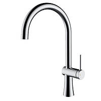 Змішувачі та комплектуючі до них