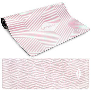 Килимок для йоги Spokey LILY