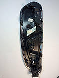Mercedes Vito  A447 727 66 71/1213043X BJ14, фото 4