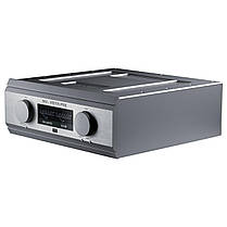 Попередній підсилювач Musical Fidelity Nu-Vista Pre, фото 3