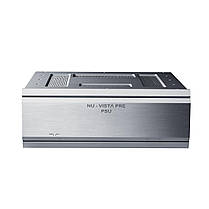 Попередній підсилювач Musical Fidelity Nu-Vista Pre, фото 5