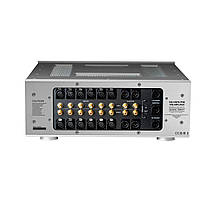 Попередній підсилювач Musical Fidelity Nu-Vista Pre, фото 6
