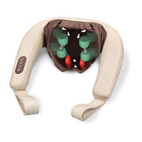 Популярний! Масажер Beurer MG 153 (MG153) - Краща якість тільки на Nukleon.com.ua