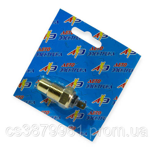 Датчик температуры тм 100а (авто-электрика) (ID#2508751021), цена: 118 ...