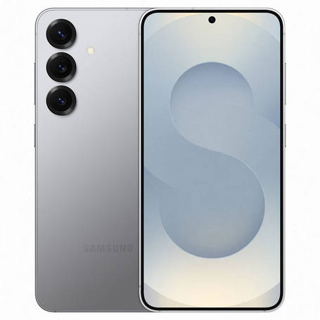 Чохли для Samsung Galaxy S25 Plus S936 та інші аксесуари