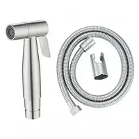 Комплектуючі для змішувачів біде