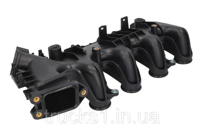 Впускний колектор VOLVO C30, S40 II, S80 II, V50, V70 III CITROEN BERLINGO, BERLINGO MULTISPACE,