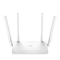 Mesh-маршрутизатор Cudy WR1300 WiFi 5 дводіапазонний гігабітний