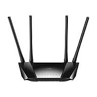 LTE-маршрутизатор Cudy LT400 CAT4 Wi-Fi Mesh 4G
