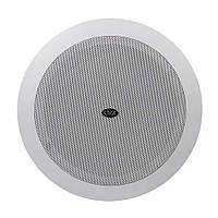 Акустична WiFi-система CMX WiFi 62 30 Вт + 30 Вт