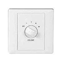 Регулятор гучності CMX VC-C30