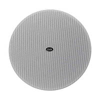 Стельовий гучномовець CMX CSK-613HTM