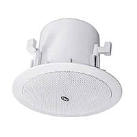 Стельовий гучномовець CMX CSK-630KEN White