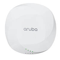 Точка доступу HPE Aruba AP-615 (RW) Campus AP (R7J49A)