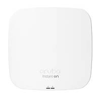 Точка доступу HPE Aruba Instant On AP15, DR 4x4, Indoor (R2X06A)