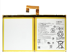 Аккумулятор (батарея) L20D2P32, Lenovo TB-J606F Tab P11 2022 /Tab P11 Gen 2 /TB-125 Tab M10 Plus 3rd Gen,