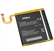 Акумулятор (батарея) 626479P, Blackview BV9600 /BV9600 Pro, 5580mAh