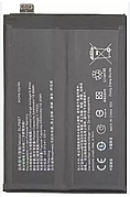 Акумулятор (батарея) BLP887, Realme GT2 /GT2 Pro /GT Neo 2 /GT Neo 3T, 2500mAh+2500mAh, оригінал PRC