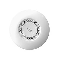 Точка доступу MikroTik cAP