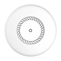 Точка доступу MikroTik cAP ac