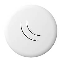 Точка доступу MikroTik cAP lite