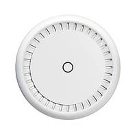 Точка доступу MikroTik cAP XL ac