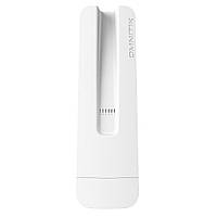 Точка доступу MikroTik OmniTIK 5 ac (RBOmniTikG-5HacD)