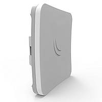 Точка доступу MikroTik SXTsq 5 ac (RBSXTsqG-5acD)