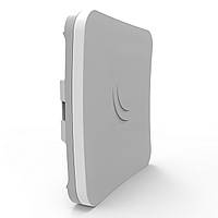 Точка доступу MikroTik SXTsq Lite5 (RBSXTsq5nD)