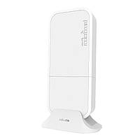 Точка доступу MikroTik wAP LTE kit (WAPR-2ND&EC200A-EU)