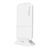 Точка доступу MikroTik wAP R (RBwAPR-2nD)