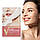 Колагенова маска для обличчя Appti V-Line Lifting Mask, 1 шт, фото 3
