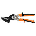 Promo Ціна! Ножиці по металу Neo Tools 250 мм (31-065) - тільки на ZaGrosh.com.ua