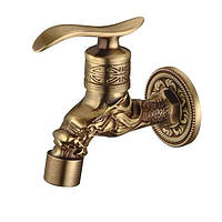 Спеціальні сантехнічні вироби