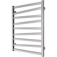 Рушникосушки