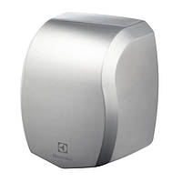 Для громадських місць сушарки, фени