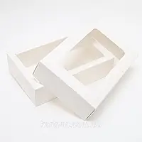 Пакування із вікном 170*105*50