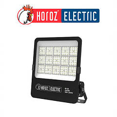 Світлодіодні прожектори Horoz