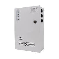 Блок безперебійного живлення Full Energy BBG-1210/8 Full