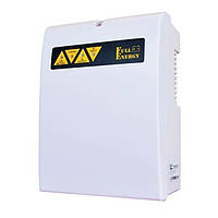 Блок безперебійного живлення Full Energy BBGP-1210