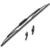 Щітка склоочисника Profit 8001-0475 kalyna